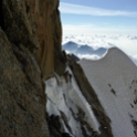 Arete_Kuffner_09