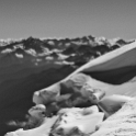 Mont Blanc Traversee