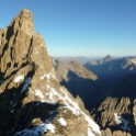 Oisans Ailefroide Oisans Ailefroide