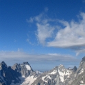 Paysages oisans Paysages oisans