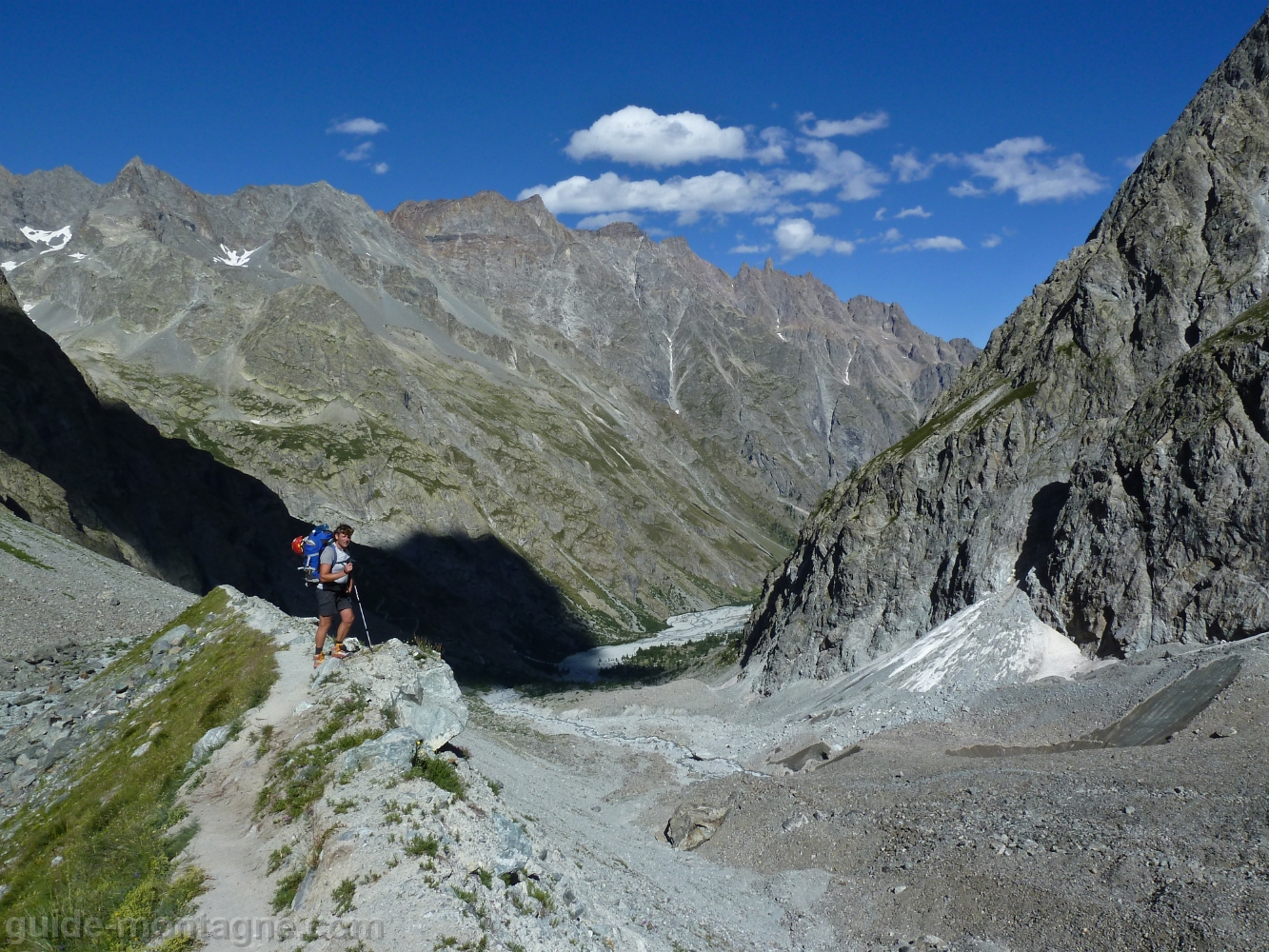 Pilier_sud_des_Ecrins_01