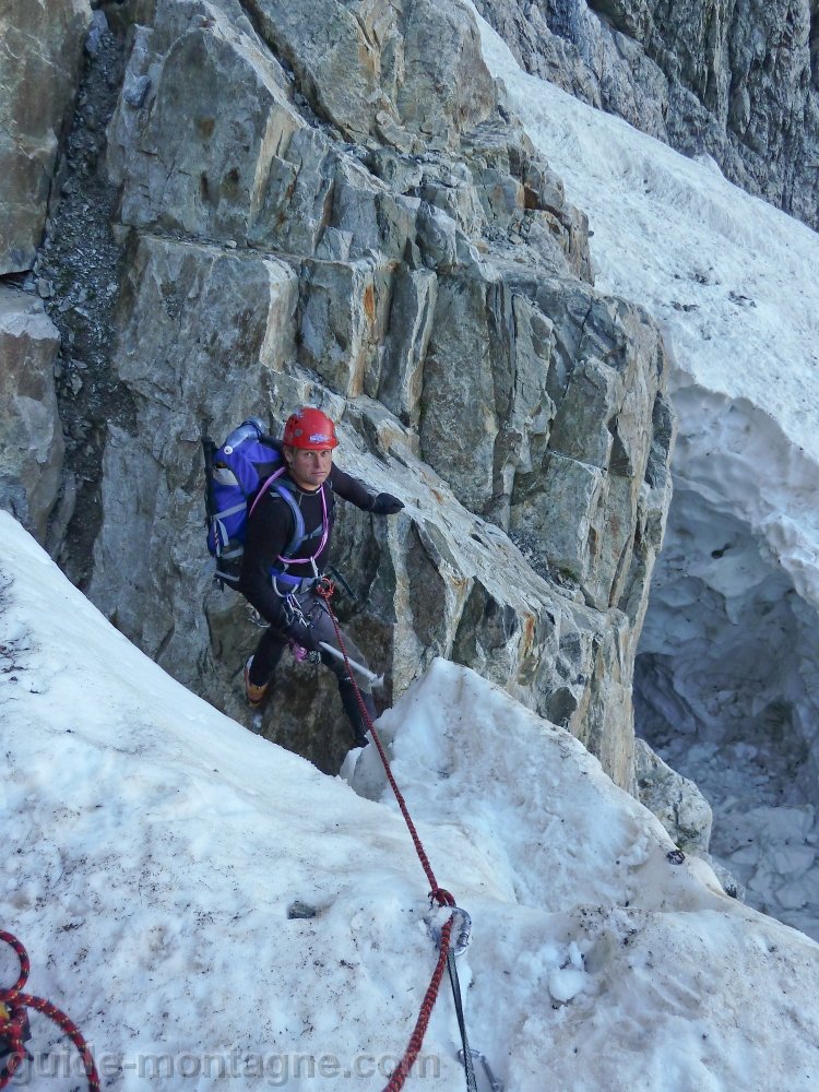 Pilier_sud_des_Ecrins_03