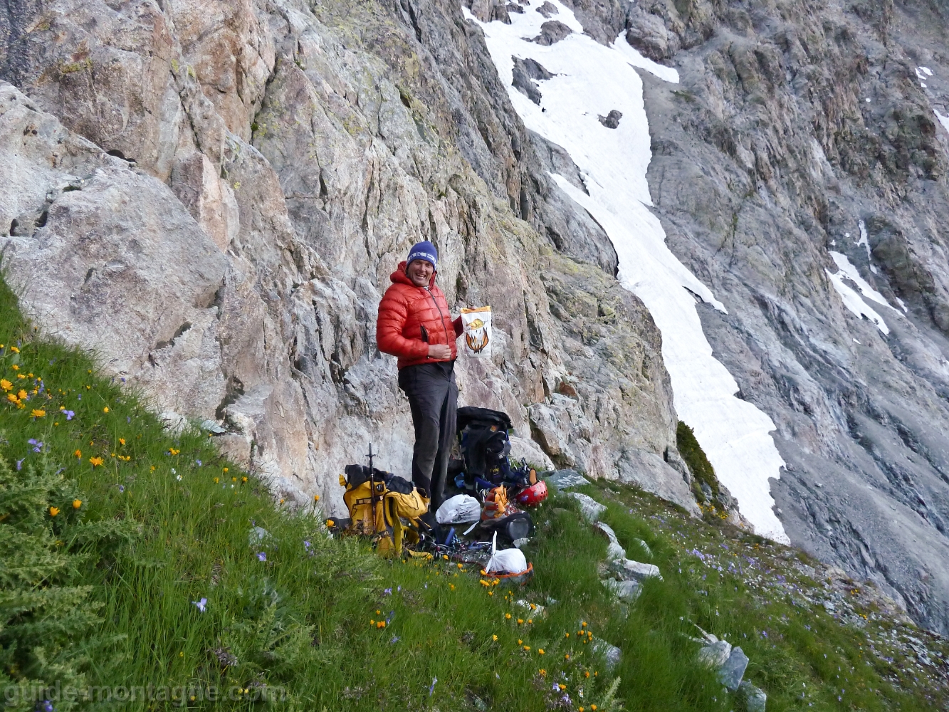 Pilier_sud_des_Ecrins_05