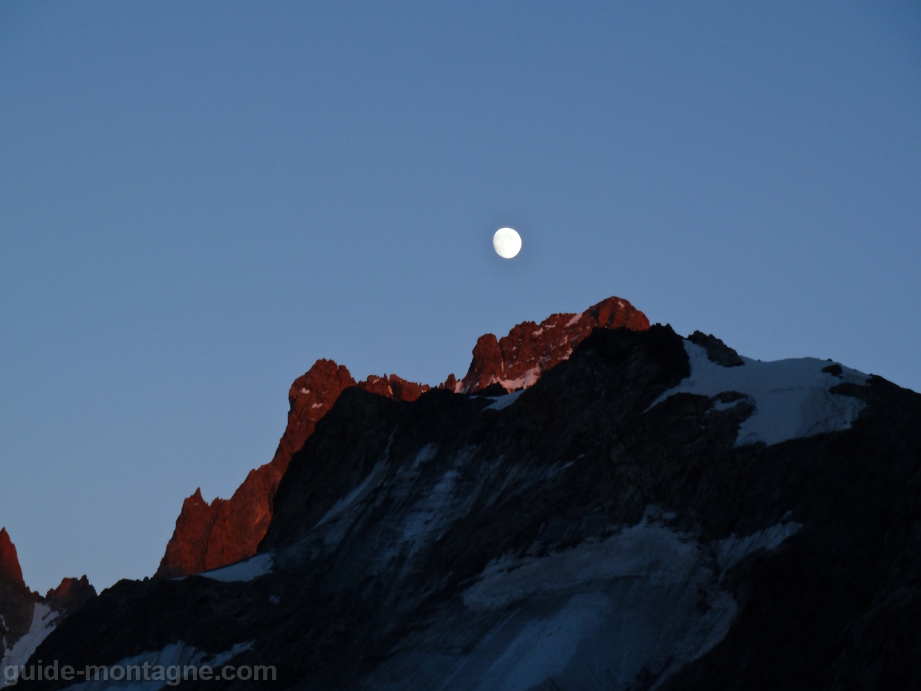 Pilier_sud_des_Ecrins_08