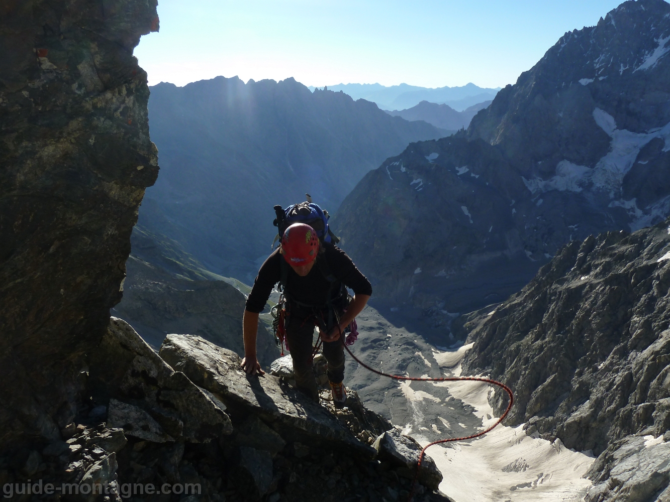 Pilier_sud_des_Ecrins_12
