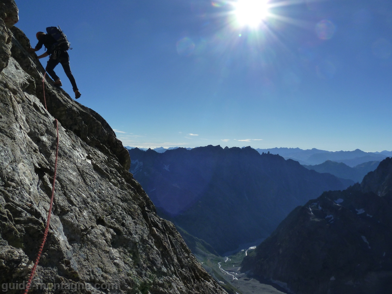 Pilier_sud_des_Ecrins_13