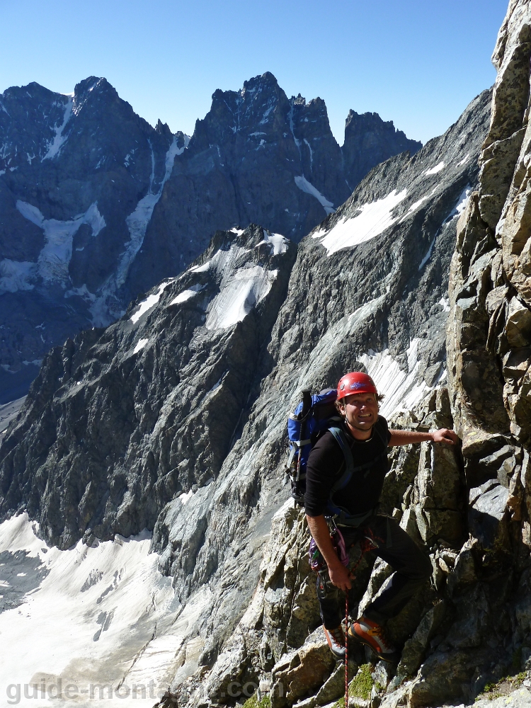 Pilier_sud_des_Ecrins_14