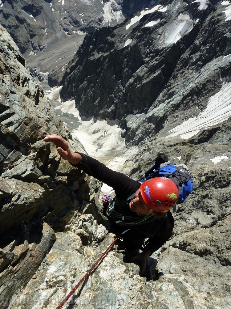 Pilier_sud_des_Ecrins_19