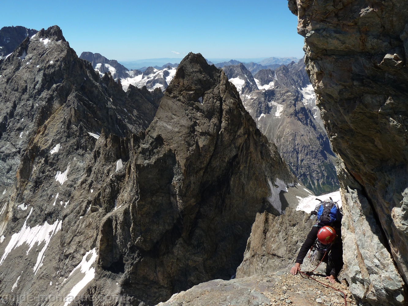 Pilier_sud_des_Ecrins_20