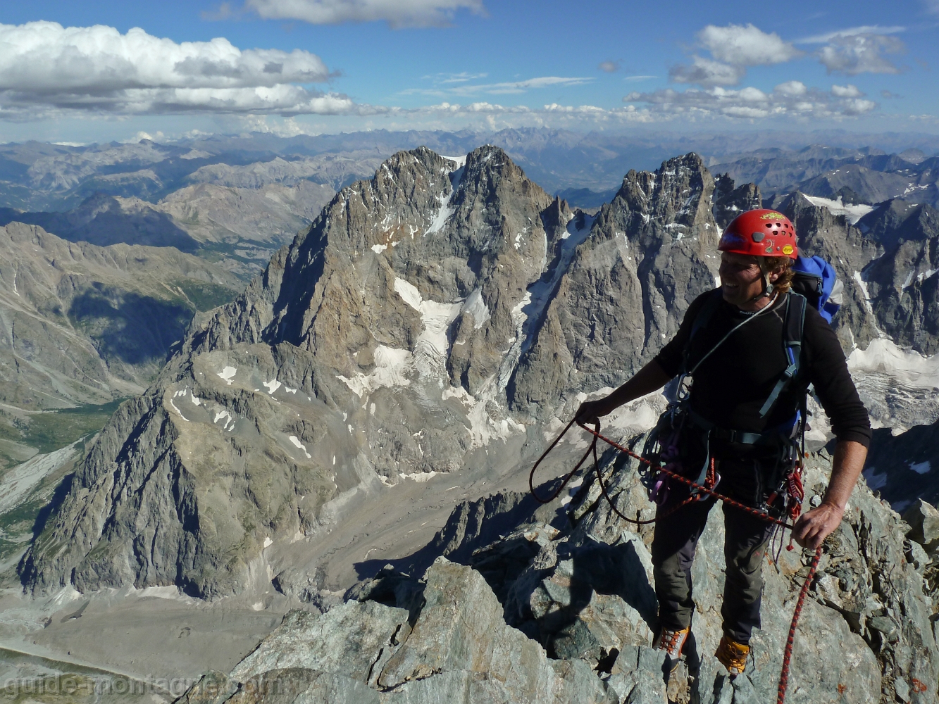 Pilier_sud_des_Ecrins_25