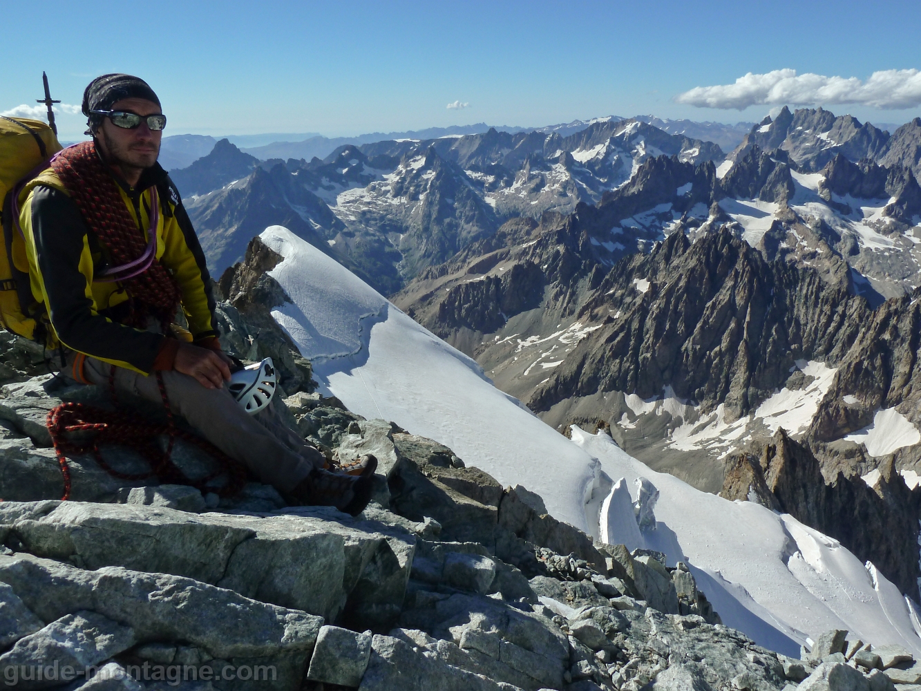 Pilier_sud_des_Ecrins_26