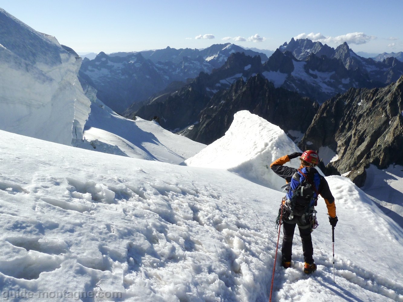 Pilier_sud_des_Ecrins_29