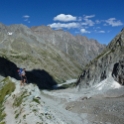 Pilier_sud_des_Ecrins_01