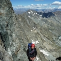 Pilier_sud_des_Ecrins_21