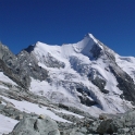 Obergabelhorn