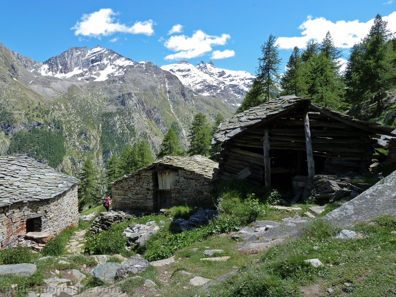 J1_refuge_Sella_2