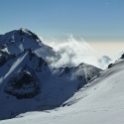 Albaron_10