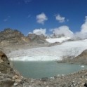 Lac_du_grand_Meat_2