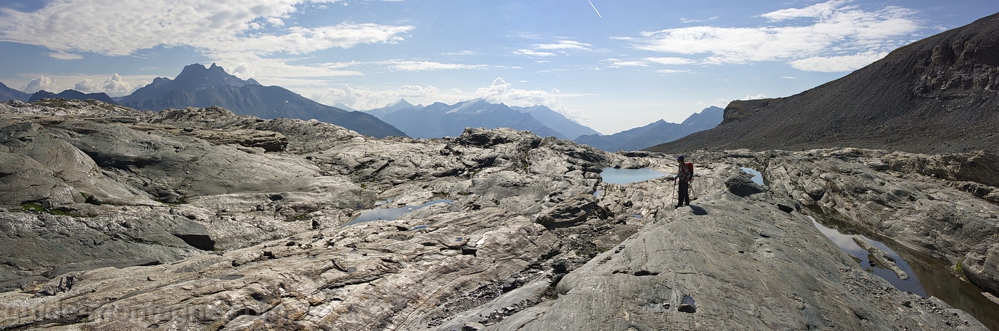 trav-vanoise-2018-J2_10