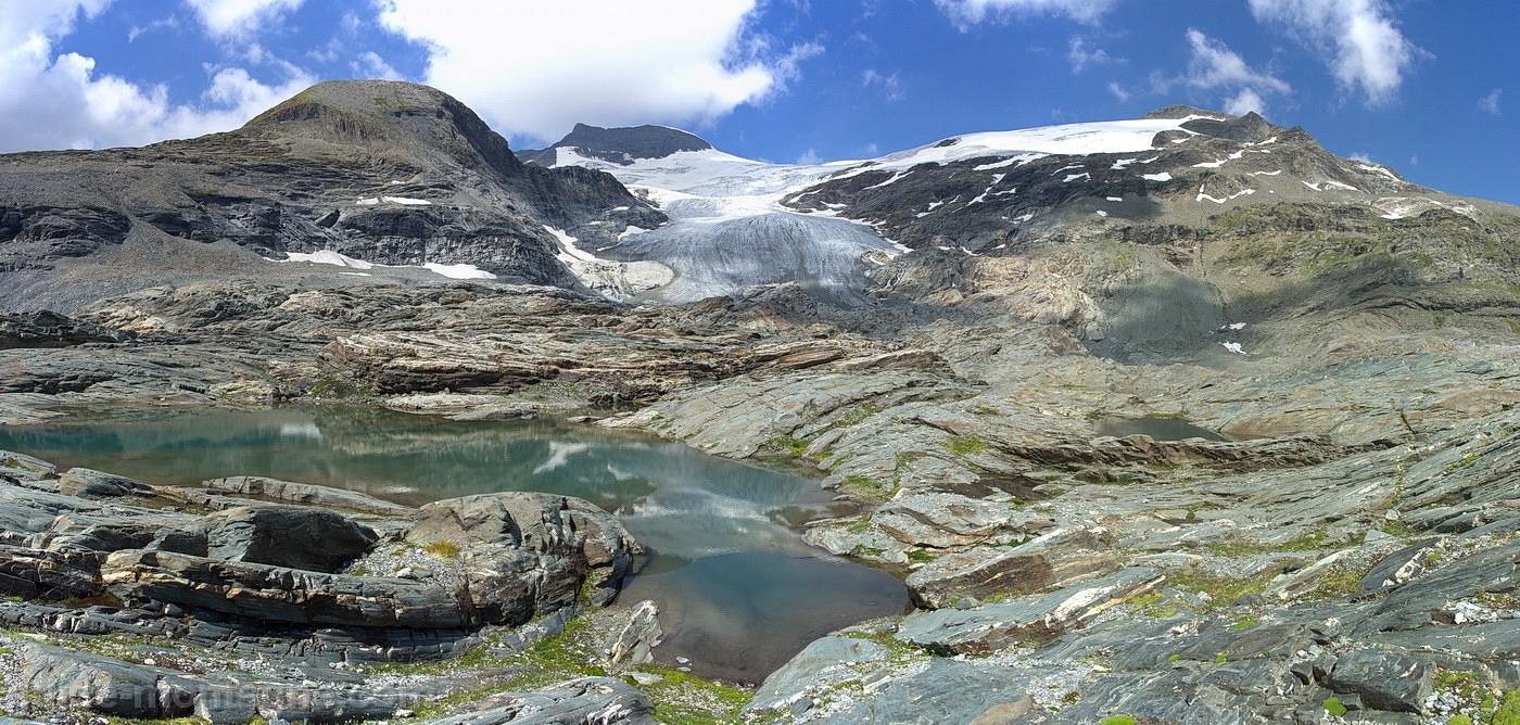 trav-vanoise-2018-J2_11