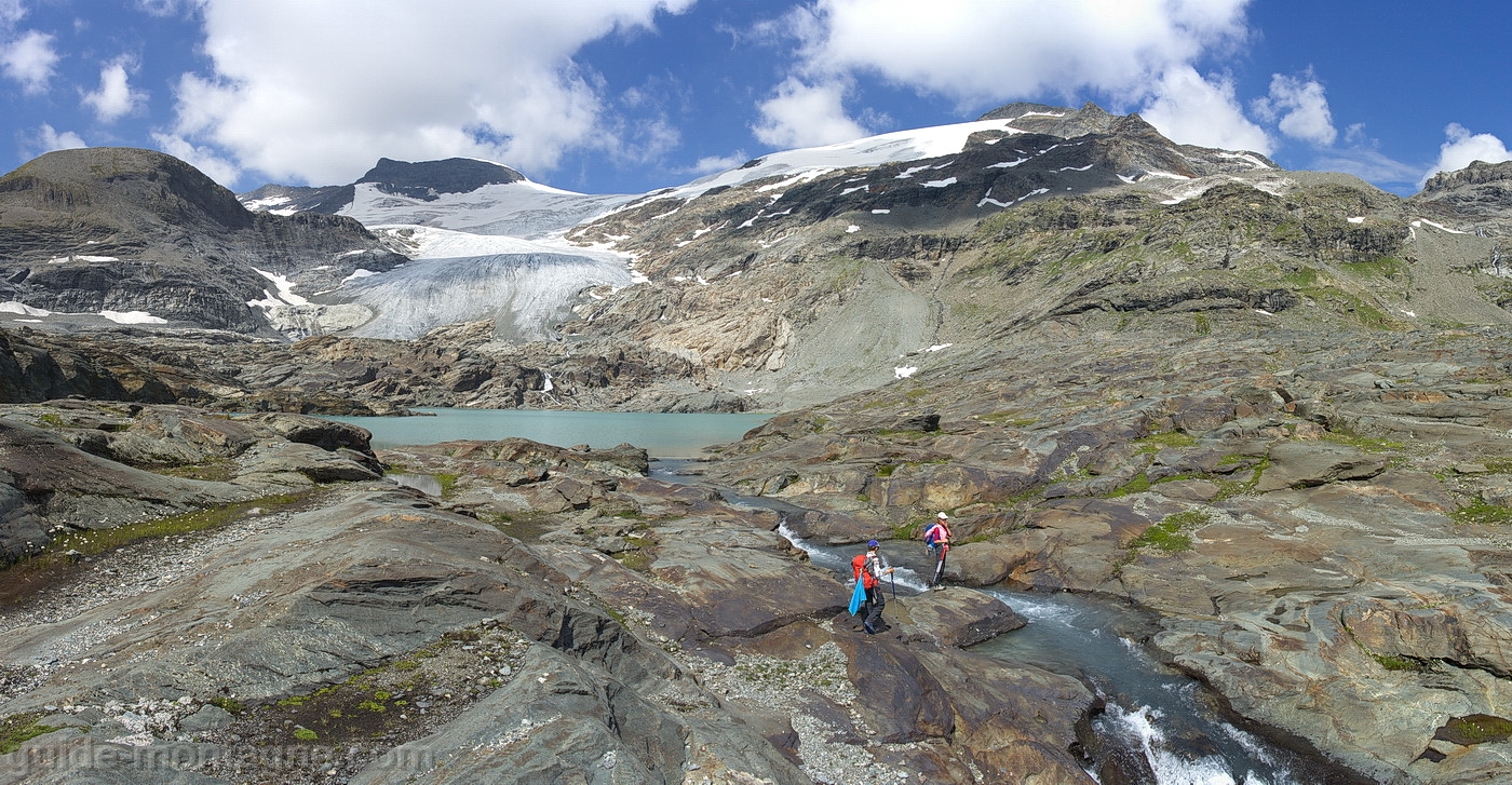 trav-vanoise-2018-J2_12