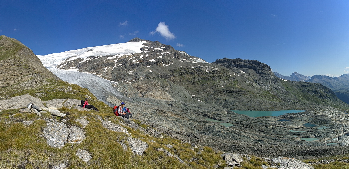 trav-vanoise-2018-J2_8