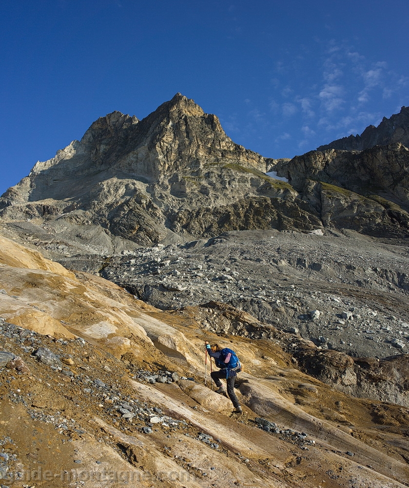 trav-vanoise-2018-J3_10