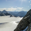 Vanoise Pelve et Gliere 2015 Vanoise Pelve et Gliere 2015