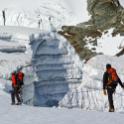 Vanoise Sache 2012