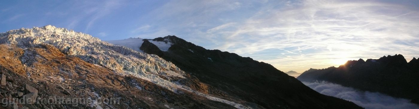 Chardonnet-05