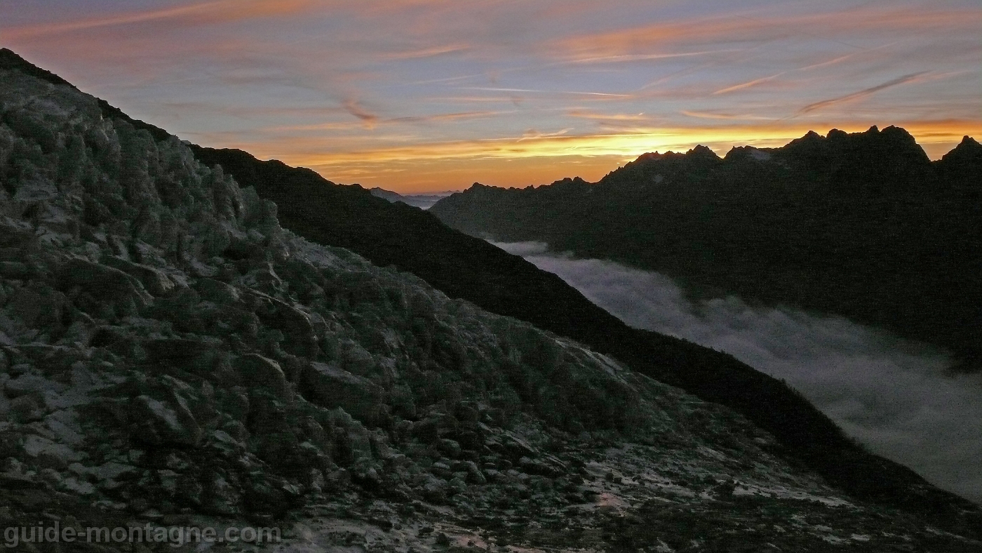 Chardonnet-06