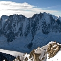 Chardonnet-01