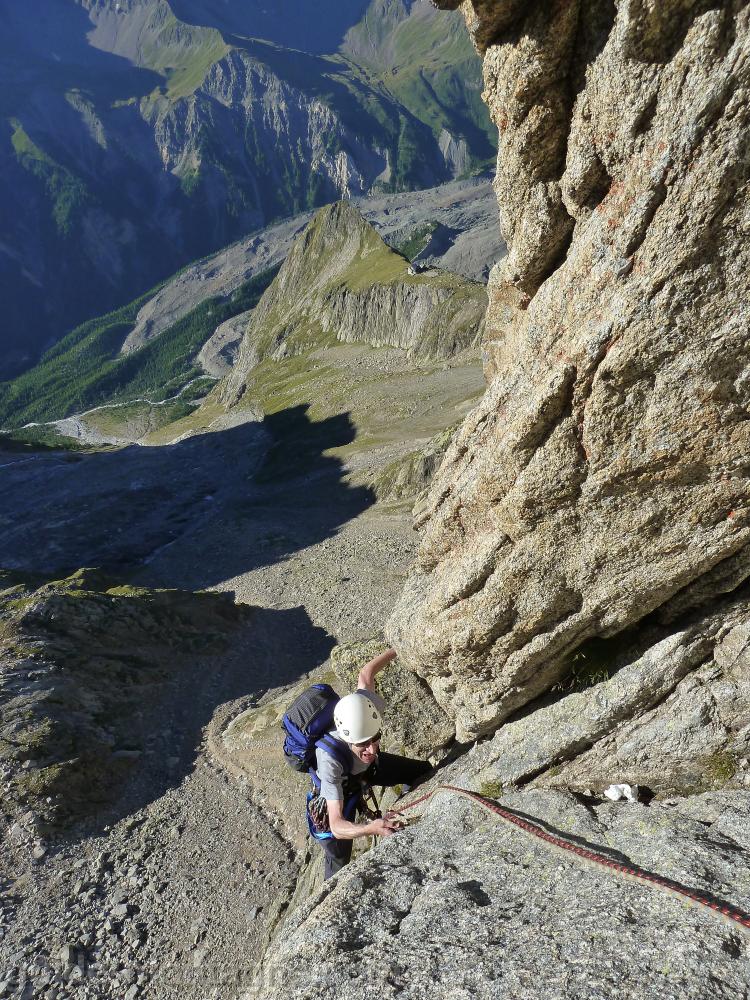 Aiguille_Croux_3