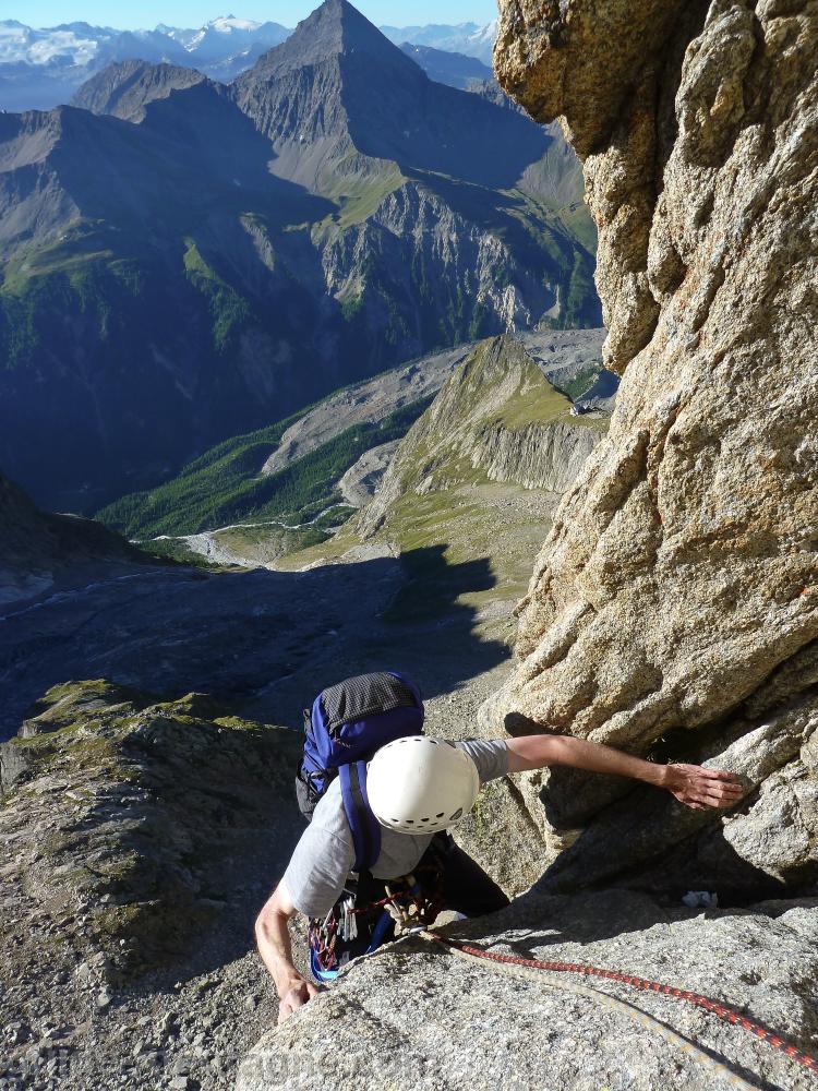 Aiguille_Croux_5