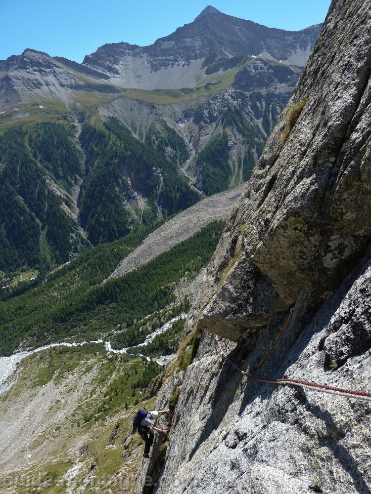 Aiguille_du_Chatelet_3