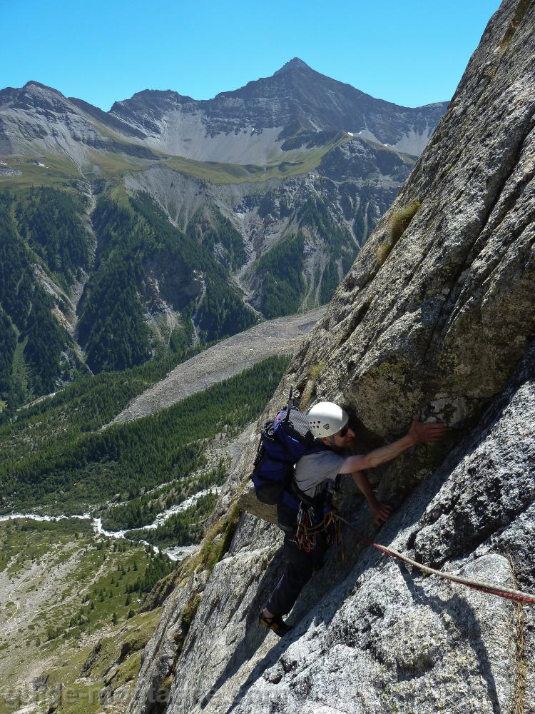 Aiguille_du_Chatelet_4