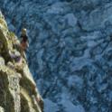 Aiguille_Croux_6