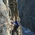 Aiguille_Croux_7