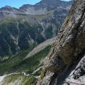 Aiguille_du_Chatelet_3