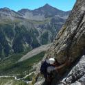 Aiguille_du_Chatelet_4