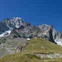 Mont_Blanc_1