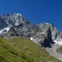 Mont_Blanc_2