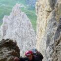 dolomites_2