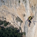 Gorges de l'Ardeche