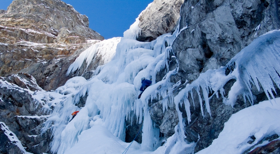 grand-couloir_01.jpg