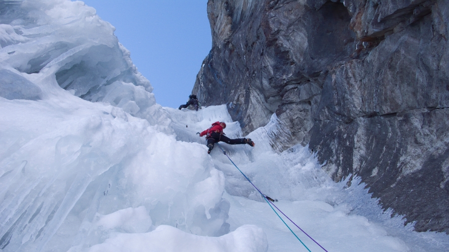 grand-couloir_03.jpg