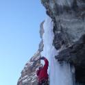 Grand Couloir