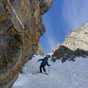 2021 couloirs Tarentaise