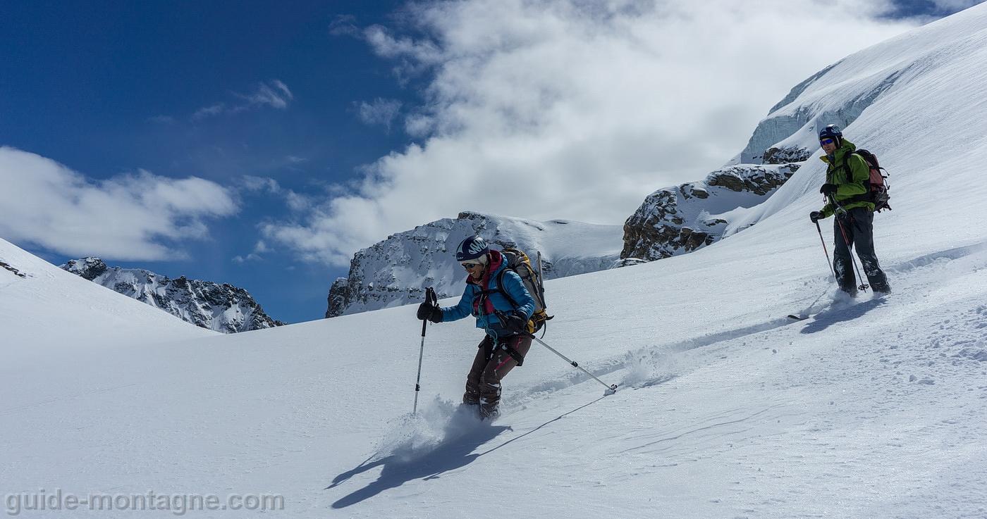 Albaron-Vallonnet_12