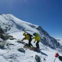 Col des Roches 2017